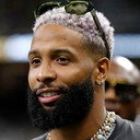 Odell Beckham Jr. als Self