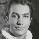 Knut Risan als Torvald Helmer