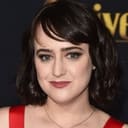 Mara Wilson als Anabel Greening