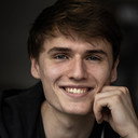 Arthur Casez, Director