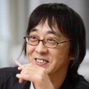 寺嶋民哉, Original Music Composer