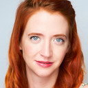 Carey Cox als Cynthia