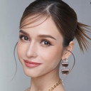 Som Tunsinee Promsut als Bongkot