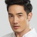 รังสิต ศิรนานนท์ als Wichan