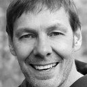 Michael A. Walker, Writer