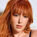 Lauren Phillips als Starhawk