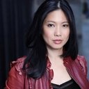 Di Quon als Lily Kim