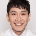 김준희 als Trans