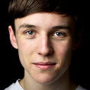 Oscar Kennedy als Jan Milíč Zelenka