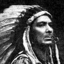 Dark Cloud als General (uncredited)