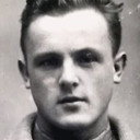 Константин Градополов als Henry Lance