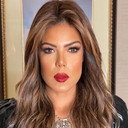 Nahed El Sebai als 