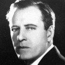 James Kirkwood als Roger Norton