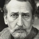 Kay E. Kuter als Dr. Wainwright