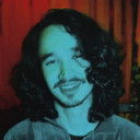 Medet Shayakhmetov, Second Unit Director