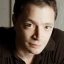 Joshua Malina als Aubrey's Dad