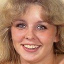 Christa Ludwig als Babsi