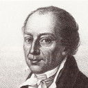 Johann Friedrich Kind, Writer