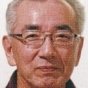 Keiichi Sakurai, Second Unit Director of Photography