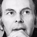 Nicholas Georgiadis, Production Design