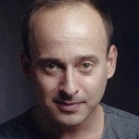Сергей Булин als Baron