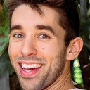 Nick Cutsumpas als Self - Exterior Designer