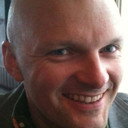 Jan Inge Mevold Skogheim, Editor