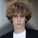 Diego Nardini als Lorenzo Berni