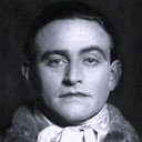 Ludwig Trautmann als 