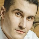 Алан Губаев als 