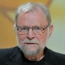 Piotr Szczepanik als 