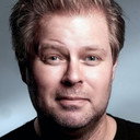 Steffen Røes, Technical Supervisor