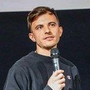 Joanny Causse, Director