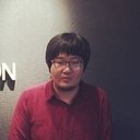 Hu Xuan als Xiao Ke