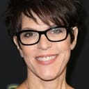 April Winchell als Additional Voice Talents (voice)