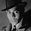 William A. Clayton Jr. als 