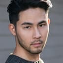 Brandon Marc Higa als Shadow