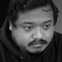 Muhammad Omar Azis, Epk Producer