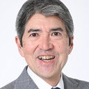 奈良坂篤 als 