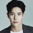 이해우 als Jun