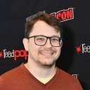 Matt Peters, Storyboard Artist