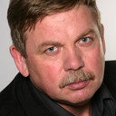Владимир Дьячков als 