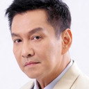 พลรัตน์ รอดรักษา als Anan