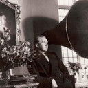 Brian Desmond Hurst, Director