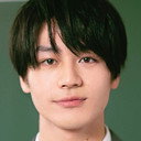 松田元太 als Lion (voice)