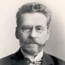 Eduard Bornhöhe, Novel