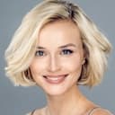 Полина Гагарина als Polina Gagarina