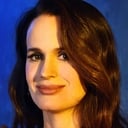 Elizabeth Reaser als Donna Shepard