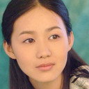 Lihua Sun als 轻舞飞扬