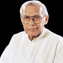 Arisen Ahubudu, Lyricist